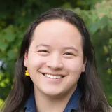 Portrait of Nathan Li